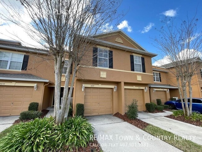 Building Photo - 3659 Caruso Pl