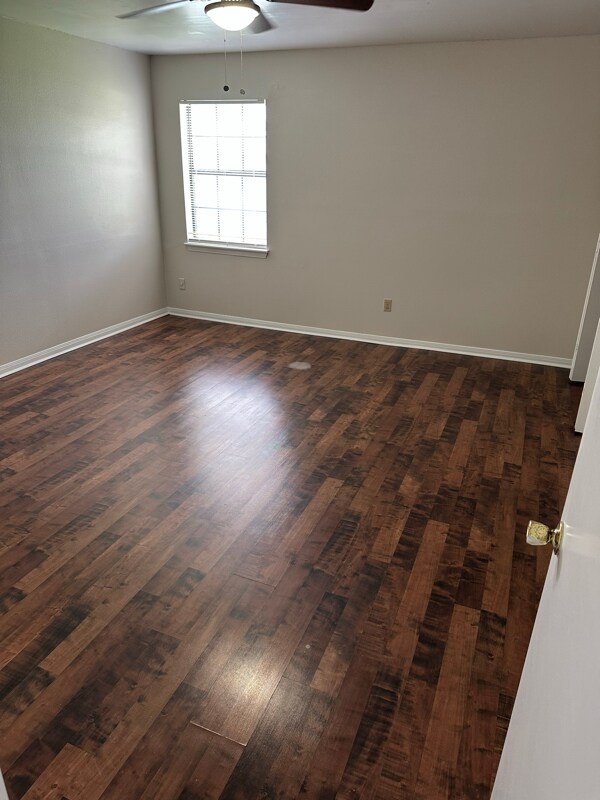 Building Photo - 116 Southfield Pkwy