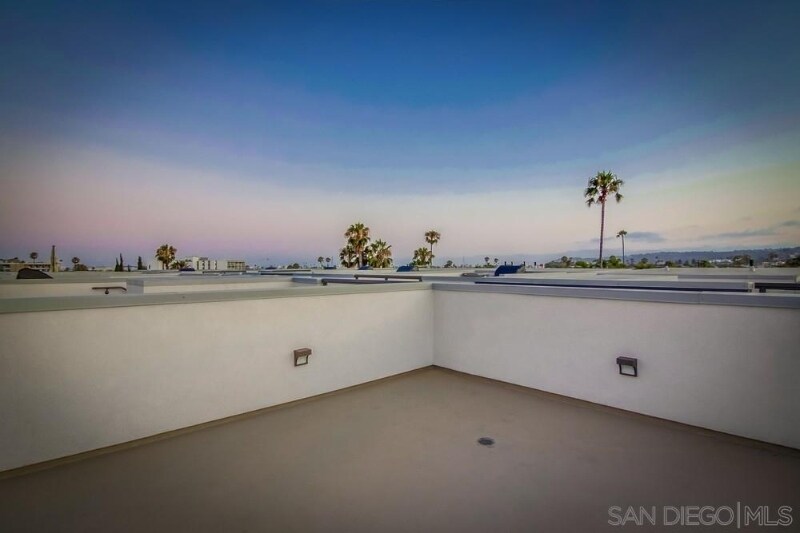 Building Photo - 3030 Jarvis St