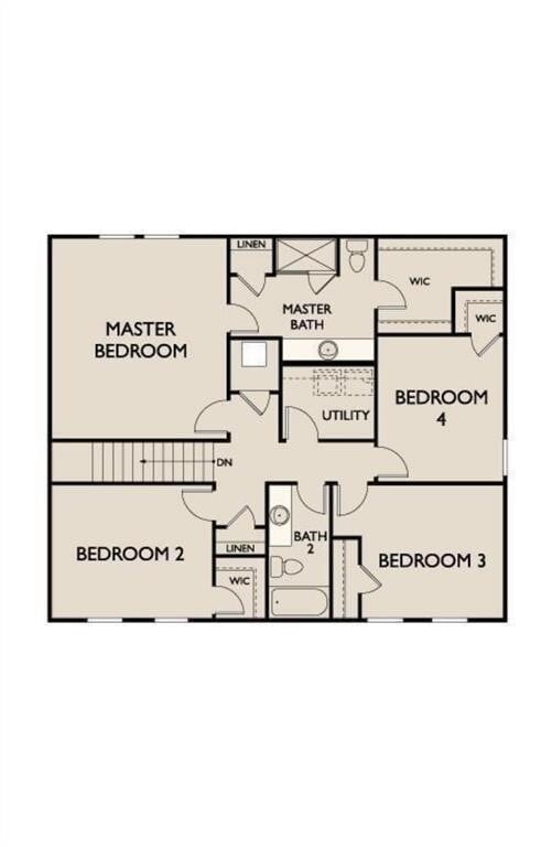Building Photo - 3993 Fringe Tree Ln