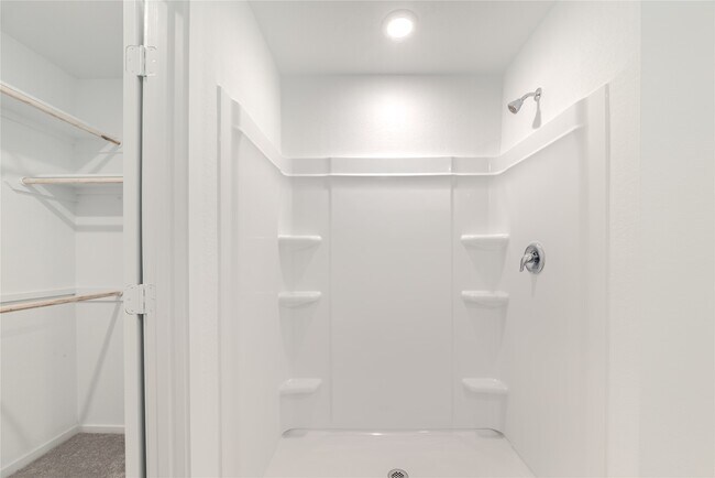 Building Photo - 18003 Valle Cupa Ln