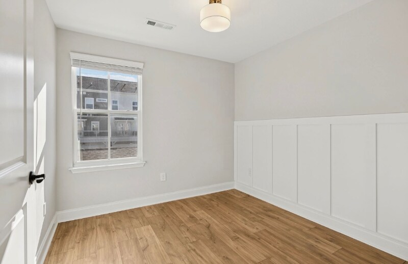 Building Photo - 2018 Cavell Ln