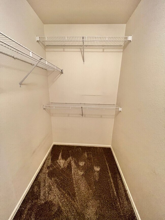 Building Photo - Beautiful 3 bed 2.5 Bath Home in East Loveland, CO!