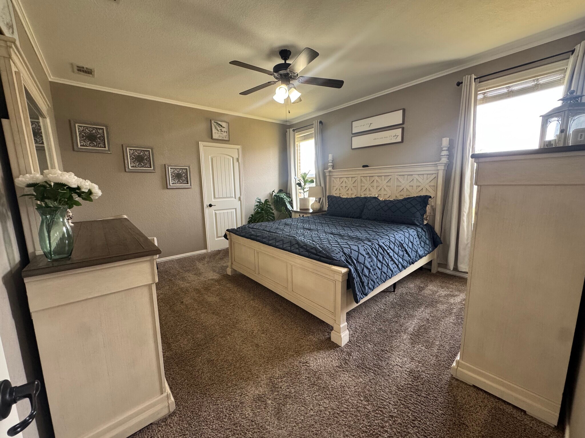 Building Photo - 6615 Colony Rd