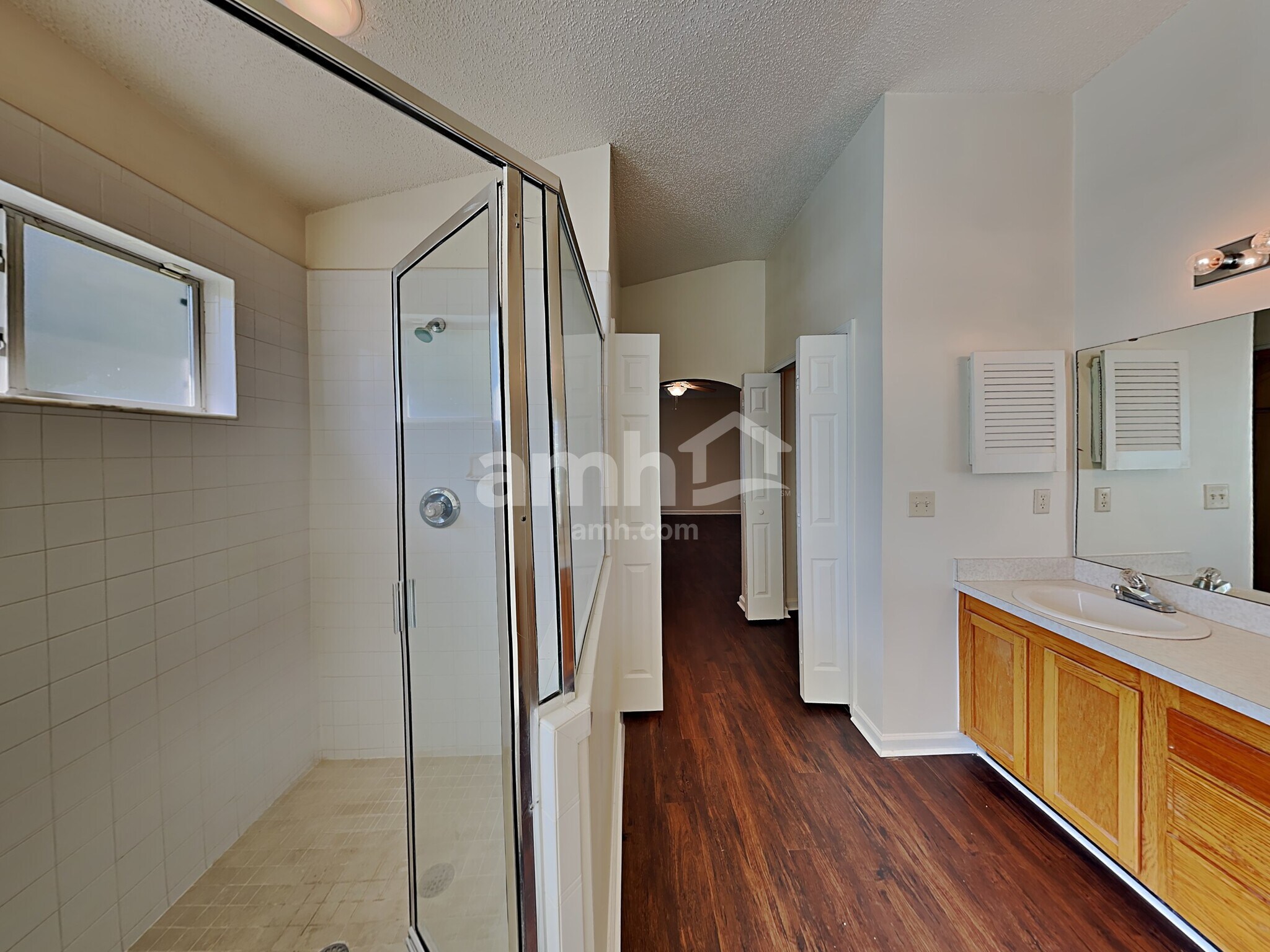 Building Photo - 7992 Seahaven Ct