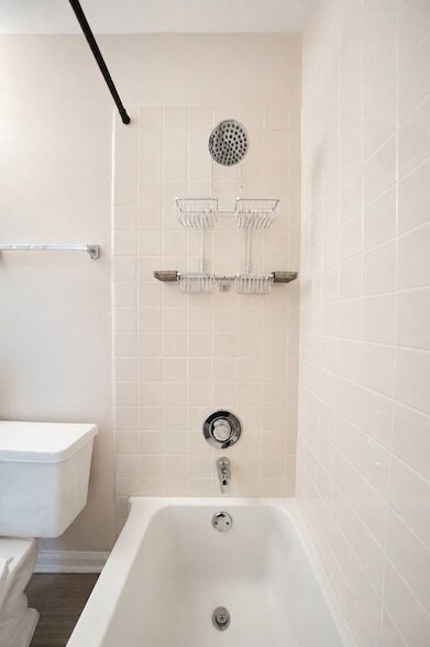 Building Photo - 1347 Winfield Way
