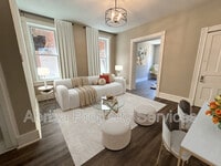 Building Photo - 3554 Nebraska Ave