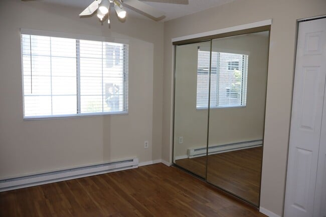 Building Photo - 1-Bedroom Condo Just Minutes from CSU