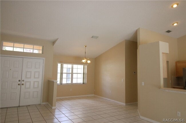 Building Photo - 2864 N Churchill Way