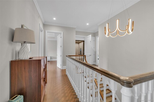 Building Photo - 402 Grist Mill Cir