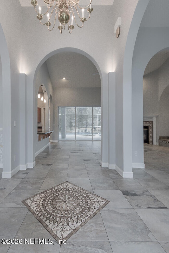 Building Photo - 5466 River Trail Rd N