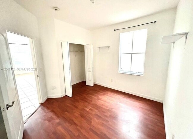 Building Photo - 4311 SW 160th Ave