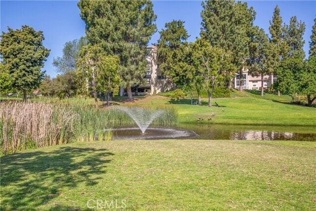 Building Photo - 5510 Paseo Del Lago W