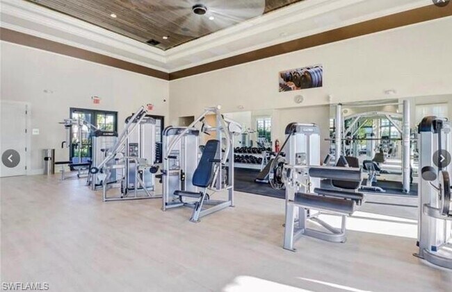 Building Photo - Bentcreek Preserve