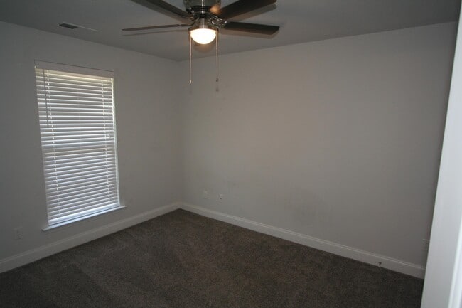 Building Photo - 3506 Sabra Ln
