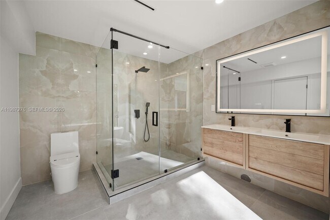 Building Photo - 235 NE 91st St