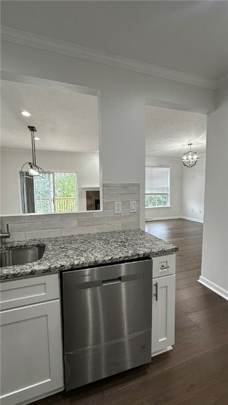 Building Photo - 10519 Timber Edge Dr