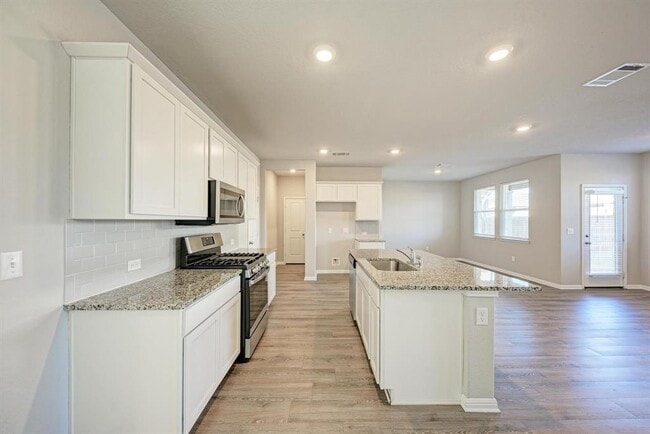 Building Photo - 1232 Vogel Dr