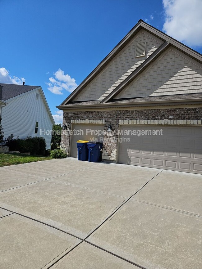 Building Photo - 521 Upper Ridgepointe Ct