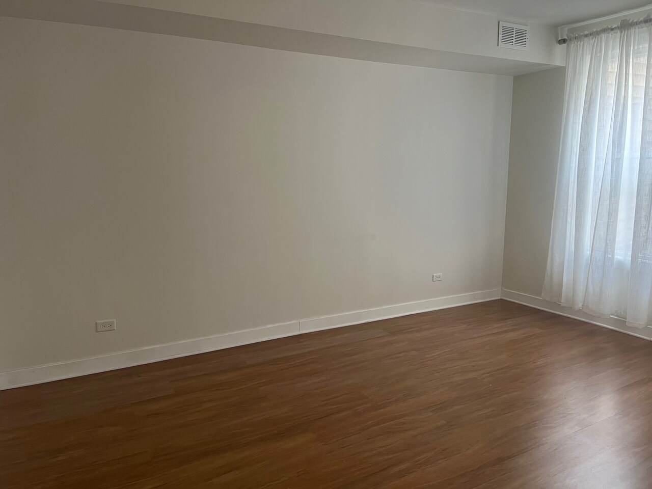 Building Photo - 241 W 23rd St