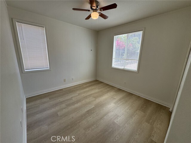 Building Photo - 13858 Buckskin Trail Dr