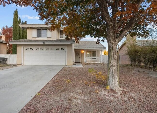 Building Photo - 44644 Stillwater Dr