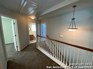 Building Photo - 12206 Averhoff