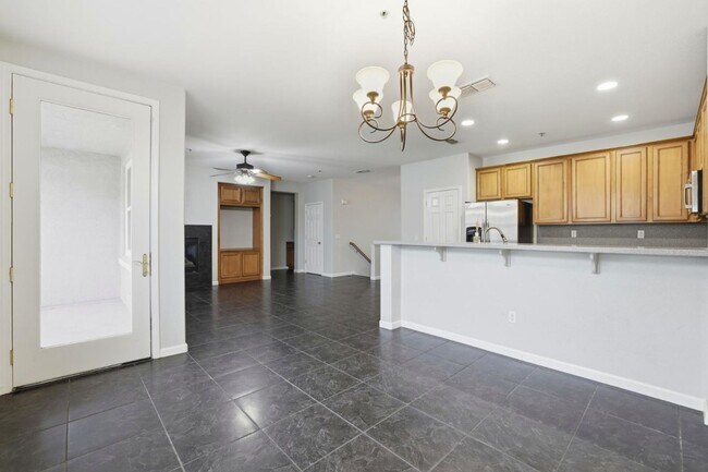 Building Photo - 4000 Innovator Dr