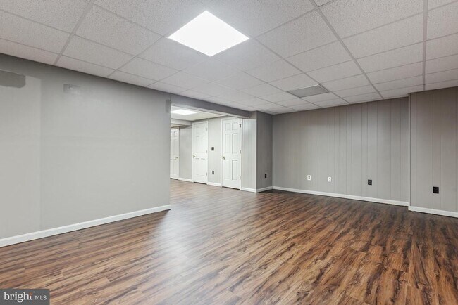 Building Photo - 210 Garrison Forest Rd