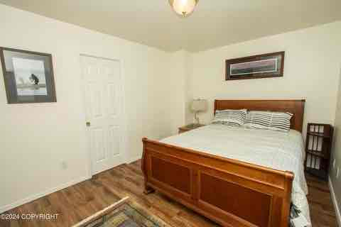Building Photo - 13766 Hunterwood Ln