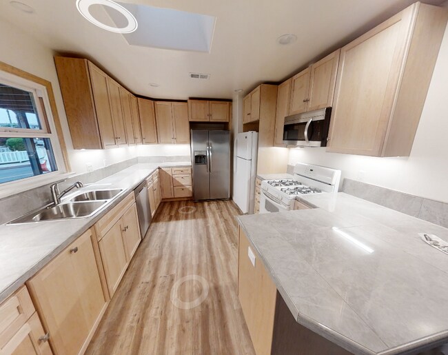 Building Photo - 4794 63rd St