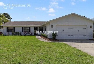 Building Photo - 5418 Ardmore Dr