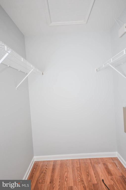 Building Photo - 116 Moore Dr