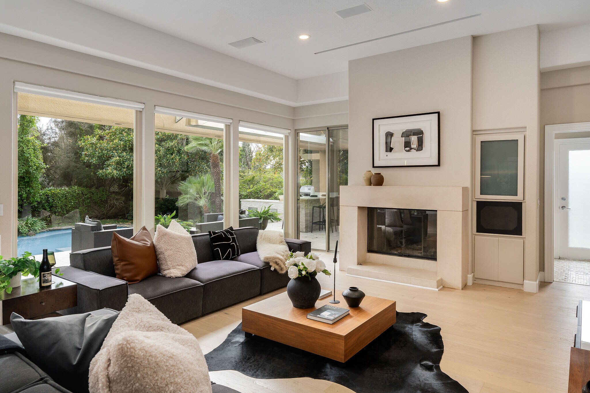 Building Photo - 4257 Golden Oak Ct