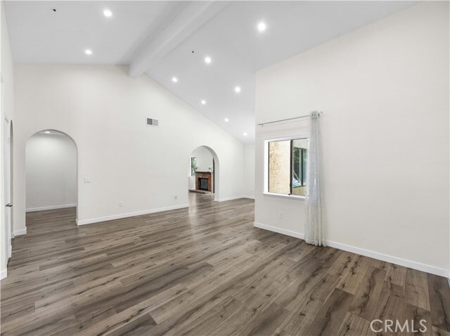 Building Photo - 12666 Herron St