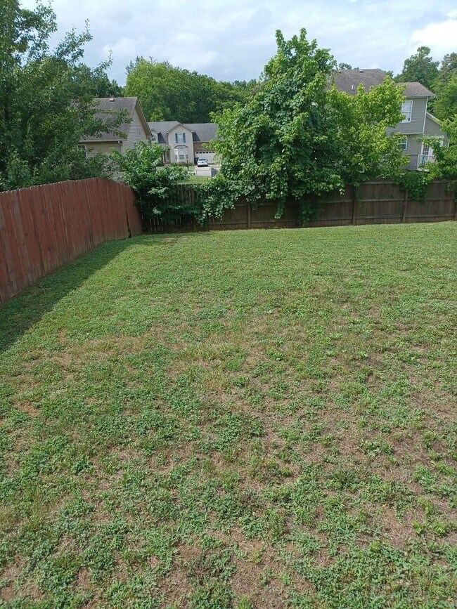 Building Photo - 1486 Cobra Ln