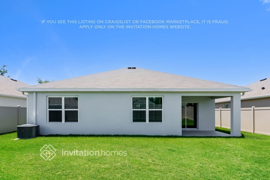 Building Photo - 8017 Majestic Palms Ct