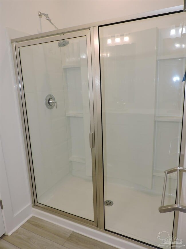 Building Photo - 6590 Paso Fino Dr