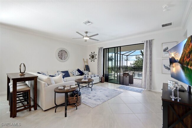 Building Photo - 14498 Cantabria Dr