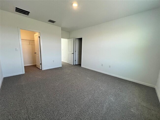 Building Photo - 110 Mangrove Shade Cir