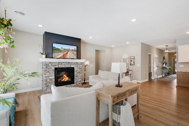 Building Photo - 17753 Everest Ave