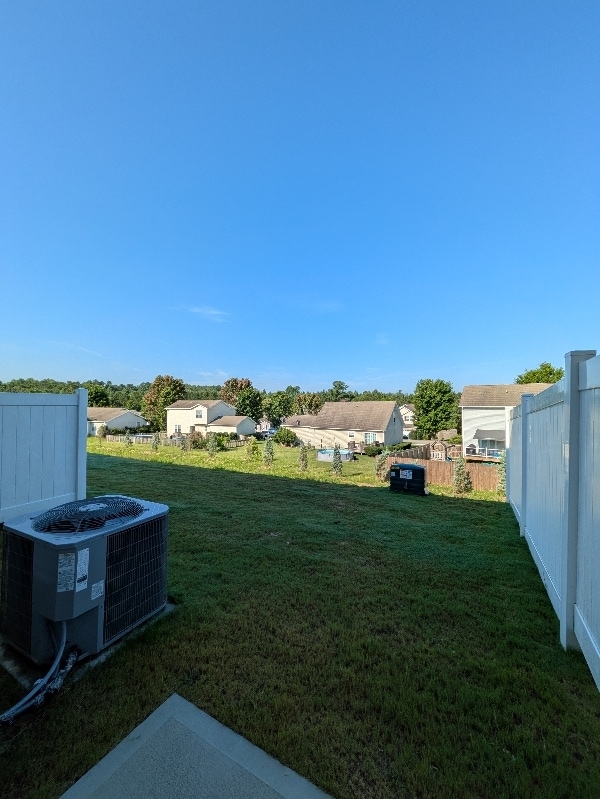 Building Photo - 1505 Gracie Ln
