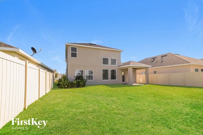 Building Photo - 2913 Deerberry Ln