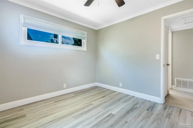 Building Photo - 4519 Martha Ave