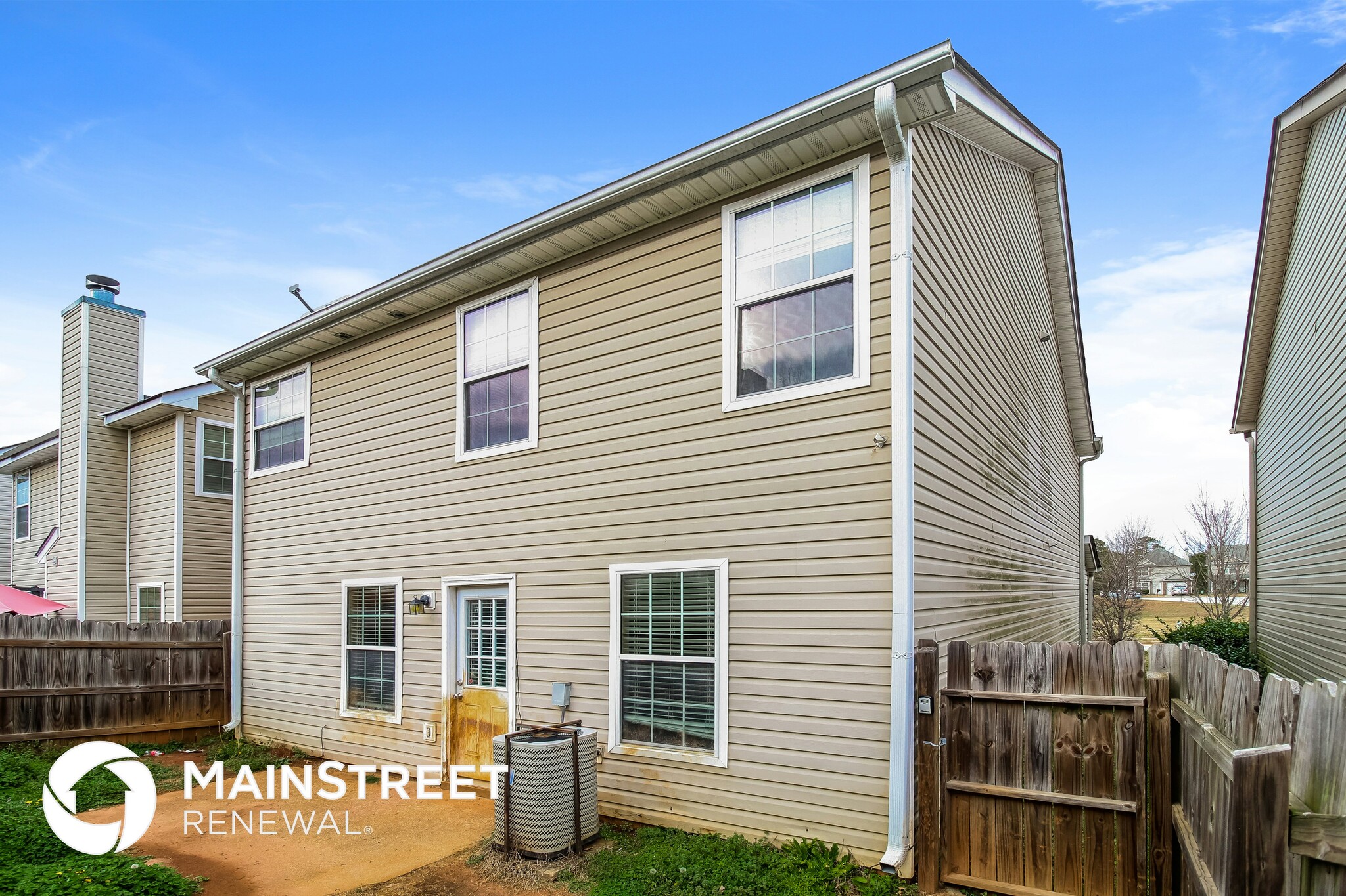Building Photo - 145 Colser Drive