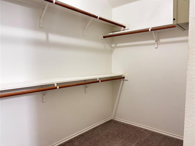 Building Photo - 9704 Mystic Dunes Dr