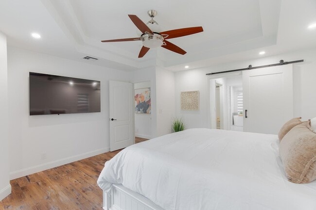 Building Photo - 13590 Jonquil Pl