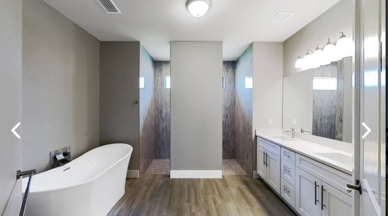 Building Photo - 1016 SW 34th St