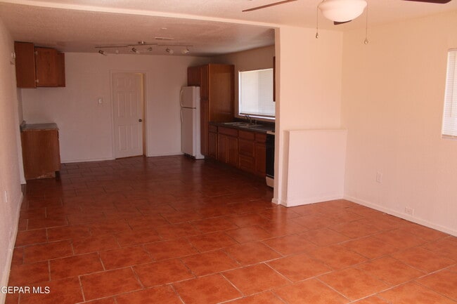 Building Photo - 10801 Donna Marie Dr