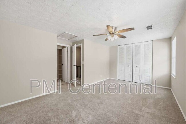 Building Photo - 6413 Wedgewood Trce